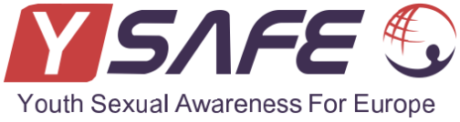 YSAFE